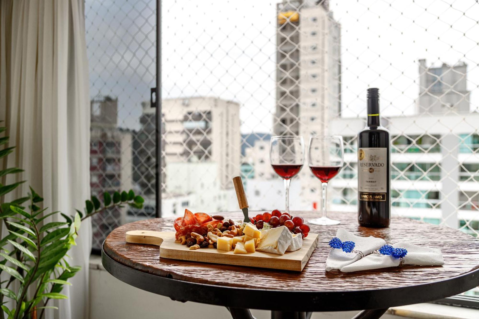 Ape Bc Otima Localizacao 4min A Pe Da Garagem Office 4 Com Ar-condicionado Portaria 24h *